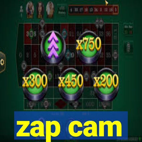 zap cam